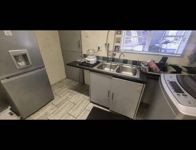 6 BEDROOM HOUSE FOR SALE IN FLORIDA